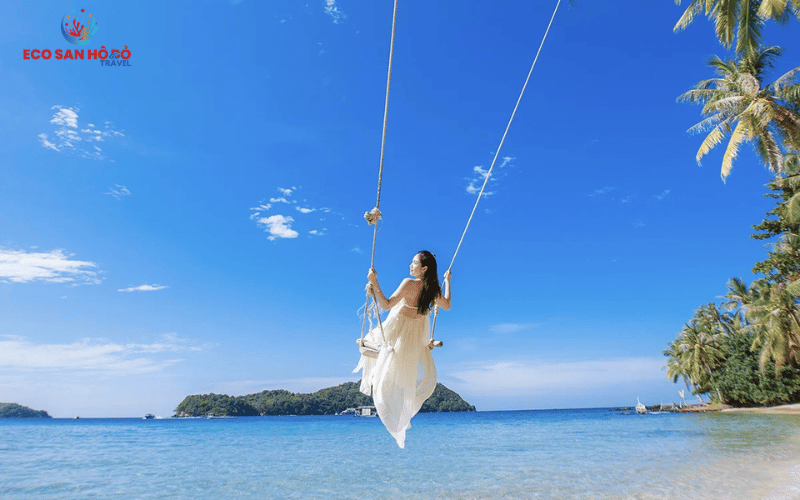 tour-cano-dao-phu-quoc