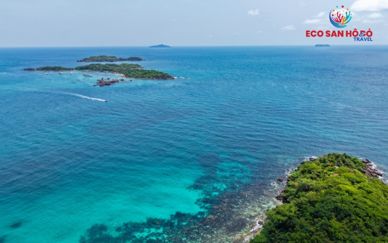 tour-4-dao-phu-quoc-1