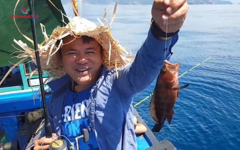 trai-nghiem-cau-ca-phu-quoc