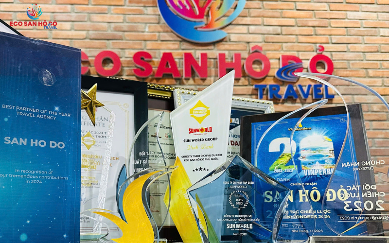 doi-tac-uy-tin-cua-vinwonders-va-sunworld