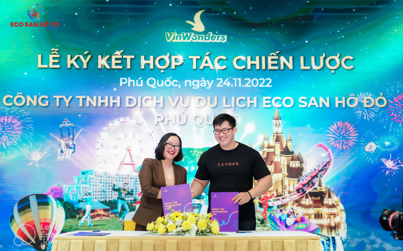 san-ho-do-la-doi-tac-chien-luoc-cua-vinwonders-va-sun-world