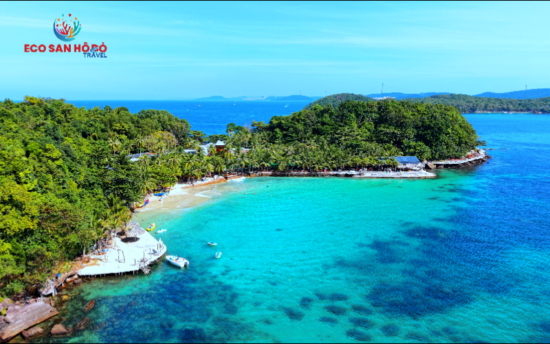 ve-dep-hon-may-rut-ngoai-phu-quoc