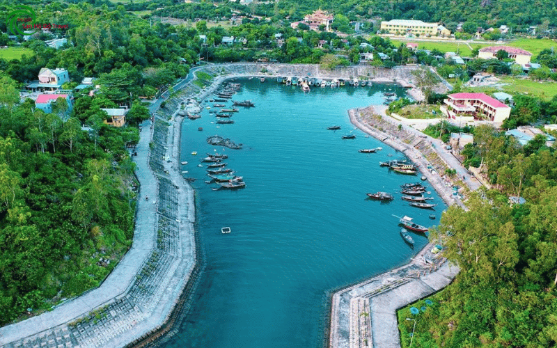 au-thuyen-tour-cu-lao-cham-da-nang-hoi-an-1