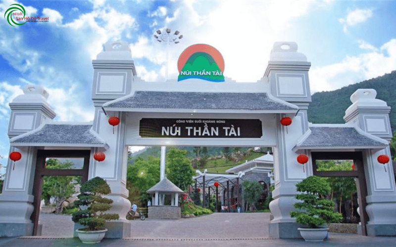 tour-nui-than-tai-12