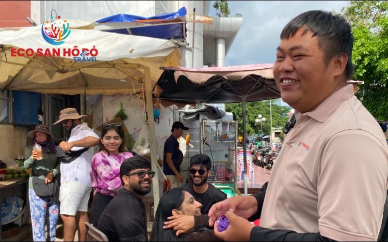 Đặt Tour 4 Đảo Ph&uacute; Quốc Ở Đ&acirc;u Uy T&iacute;n? Checklist Chọn Đ&uacute;ng Đơn Vị (2026)