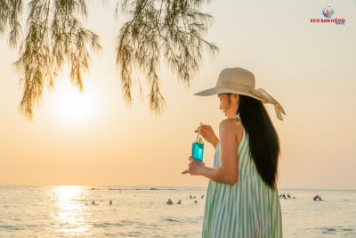 Thời Tiết Ph&uacute; Quốc M&ugrave;a Kh&ocirc; (Th&aacute;ng 11 &ndash; Th&aacute;ng 4): Kinh Nghiệm Du Lịch Chi Tiết Từ A-Z