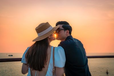 Top 3 Combo Nghỉ Dưỡng Cao Cấp Tại Ph&uacute; Quốc