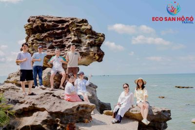 Nếu Đi Ph&uacute; Quốc M&agrave; Chưa Biết Dương Đ&ocirc;ng C&oacute; G&igrave; Chơi L&agrave; Dỡ Lắm Đ&oacute; Nha
