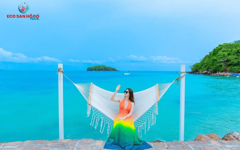 Top 5 Sai Lầm Khi Đi Ph&uacute; Quốc Lần Đầu Bạn N&ecirc;n Tr&aacute;nh