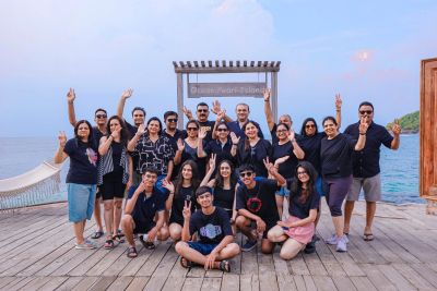 Lịch Tr&igrave;nh Đi Ph&uacute; Quốc 5 Ng&agrave;y 4 Đ&ecirc;m Cho Gia Đ&igrave;nh