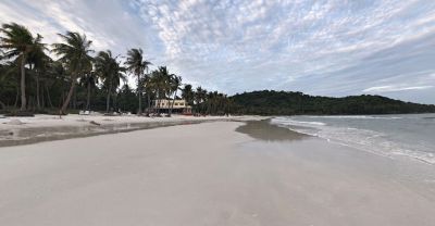 Hướng Dẫn Đi Chơi Ở B&atilde;i Sao Ph&uacute; Quốc: Check-in v&agrave; Tắm Biển Si&ecirc;u Đ&atilde;