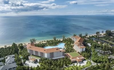 Kinh Nghiệm Chọn Kh&aacute;ch Sạn &amp; Resort Ph&uacute; Quốc Khi Đi Du Lịch