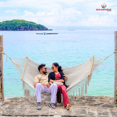 Kinh Nghiệm Đi Ph&uacute; Quốc Cho Cặp Đ&ocirc;i: L&atilde;ng Mạn &amp; Tiết Kiệm