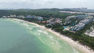 Review b&atilde;i Khem Ph&uacute; Quốc: Hướng Dẫn C&aacute;ch Đi Tự T&uacute;c Chi Tiết