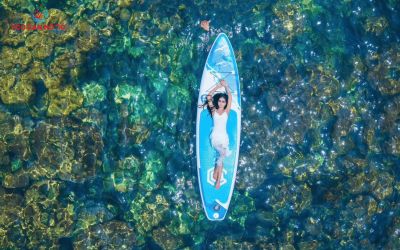 4 Đảo Ph&uacute; Quốc Gồm Những Đ&acirc;u? Review Chi Tiết Từng Đảo 2026