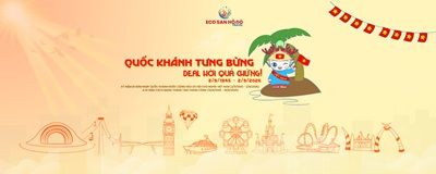 Du Lịch Ph&uacute; Quốc Lễ 2/9: C&aacute;c Điểm Vui Chơi HOT 2026 N&ecirc;n Đi