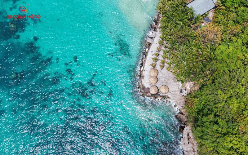 Gi&aacute; Tour 4 Đảo Ph&uacute; Quốc 2026 Bao Nhi&ecirc;u? V&igrave; Sao C&oacute; Sự Ch&ecirc;nh Lệch