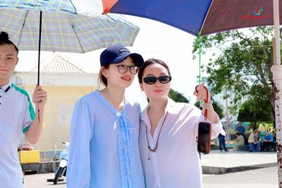 Kinh Nghiệm Du Lịch Khi Thời Tiết Ph&uacute; Quốc V&agrave;o M&ugrave;a Mưa (Th&aacute;ng 5 &ndash; Th&aacute;ng 10)
