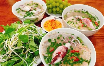 Những M&oacute;n Ăn Ngon Ph&uacute; Quốc 2026: Ăn L&agrave; Ghiền, Thử L&agrave; M&ecirc;