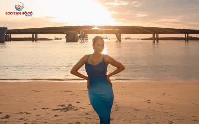 B&iacute; k&iacute;p du lịch Ph&uacute; Quốc tự t&uacute;c chi tiết cho người mới