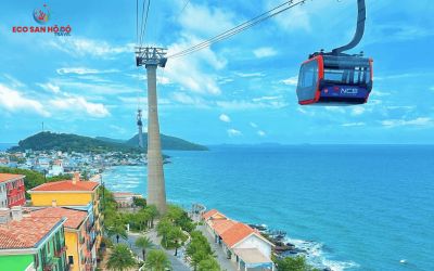 C&aacute;p Treo H&ograve;n Thơm Hoạt Động Trở Lại Từ Ng&agrave;y 27/03/2026