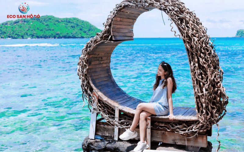 Review Du Lịch Ph&uacute; Quốc: Trải Nghiệm 1 Ng&agrave;y Thực Tế 2026 (Phần 3)